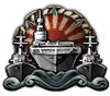GFX_focus_JAP_balanced_naval_approach